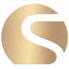 cropped-icon.png